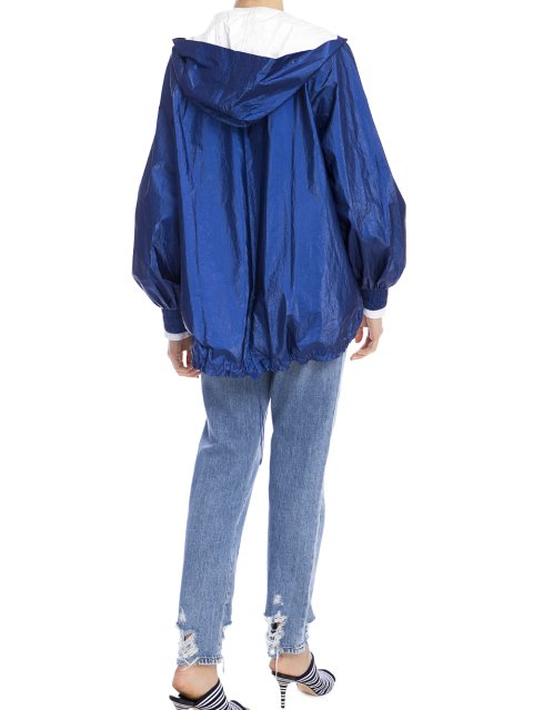 Куртка Max Mara Sportmax (262): фото 4 - Invogue