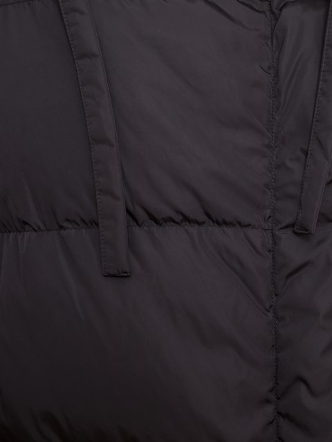 Куртка Theory (1627): фото 8 - Invogue