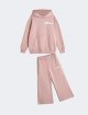 Кофта, штани Off-White (78961): фото - Invogue