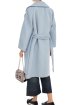 Пальто Weekend Max Mara (5786): фото 4 - Invogue