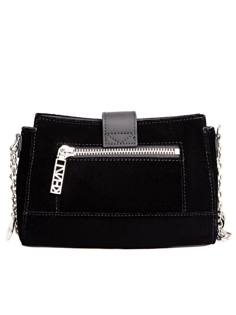 Сумка Kenzo (1867): фото 5 - Invogue