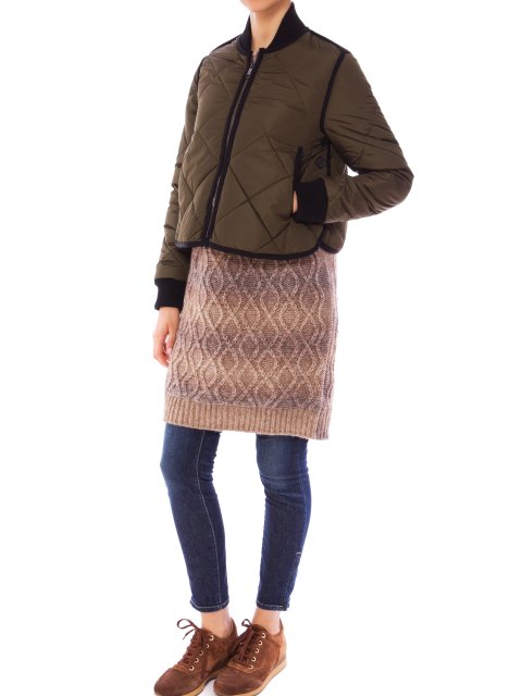 Платье Weekend Max Mara (2868): фото 4 - Invogue