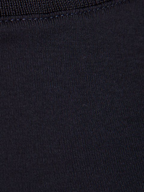 Топ Marc Cain (1513): фото 8 - Invogue