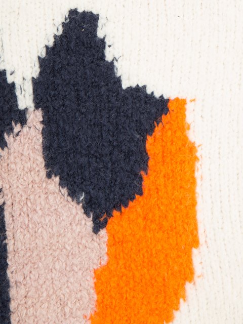 Светр Max&Co (2054): фото 6 - Invogue