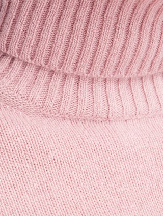 Свитер Max Mara (2249): фото 6 - Invogue