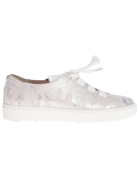 Кеди Marc Cain (360): фото - Invogue