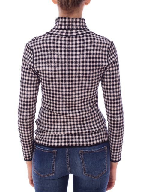 Свитер Marc Cain (1176): фото 6 - Invogue