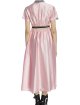 Платье Max Mara Sportmax (545): фото 6 - Invogue