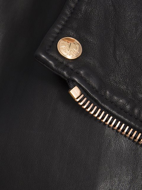 Куртка Marina Rinaldi (55): фото 7 - Invogue