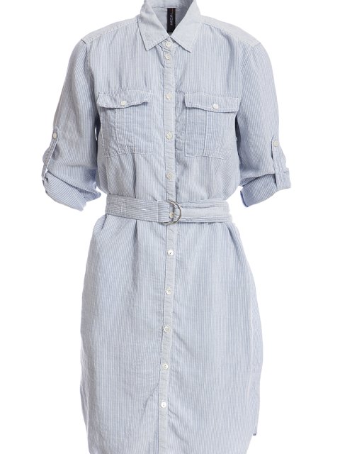 Платье Marc Cain (461): фото 2 - Invogue