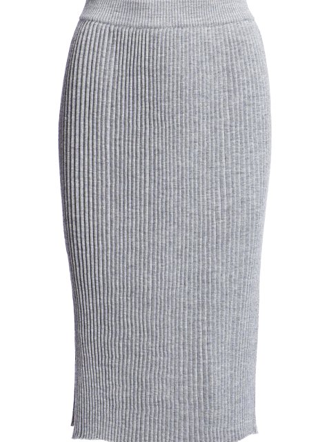 Юбка Marella (1180): фото 2 - Invogue