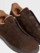 Снікерси ZEGNA (65586): фото 3 - Invogue