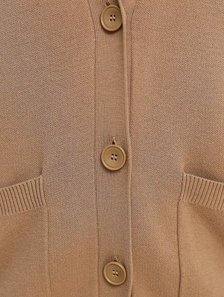 Кардиган Weekend Max Mara (14077): фото 5 - Invogue