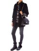 Джинсы Max Mara Sportmax (5743): фото 3 - Invogue