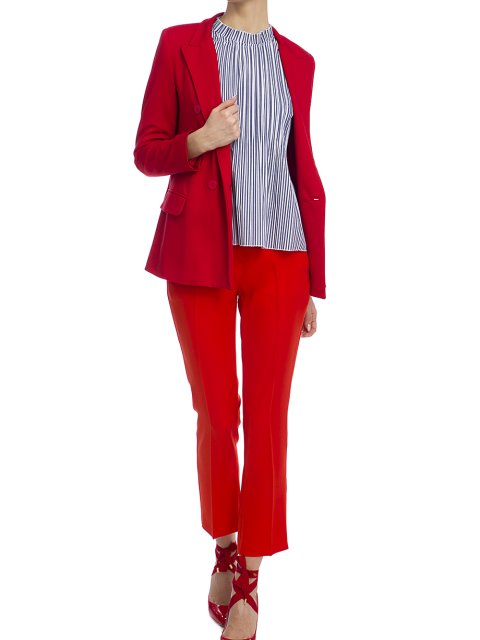 Піджак Marella (5792): фото 3 - Invogue