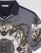Сорочка, шорти Dolce&Gabbana (79062): фото 3 - Invogue