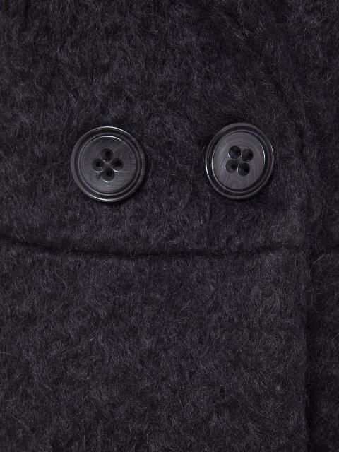 Жилет Dorothee Schumacher (3069): фото 6 - Invogue