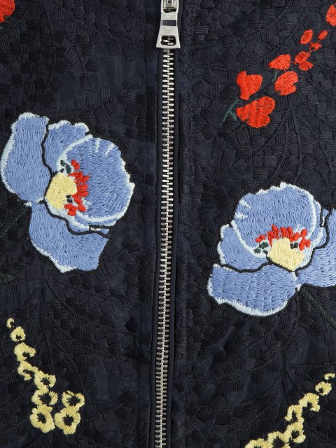 Куртка Marella (5857): фото 7 - Invogue