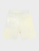 Білі шорти BALMAIN KIDS : фото 1 - Invogue