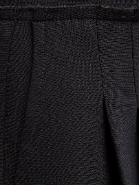 Брюки JW Anderson (1279): фото 7 - Invogue