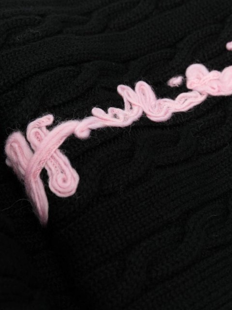 Шарф Off-White (24503): фото 1 - Invogue