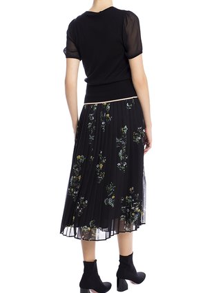 Свитер Max Mara (315): фото 4 - Invogue