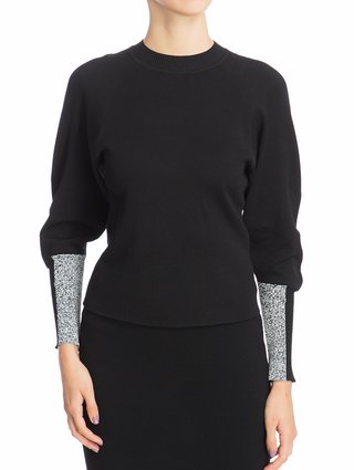 Свитер Max Mara Sportmax (875): фото 5 - Invogue
