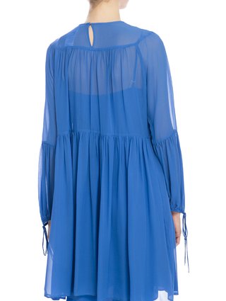 Платье Max Mara (759): фото 6 - Invogue
