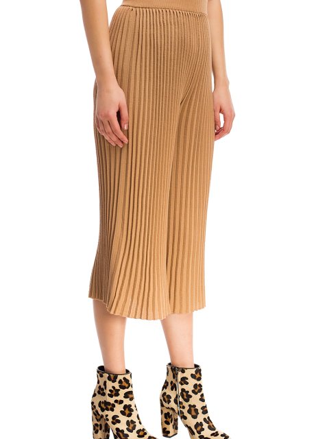 Брюки Marella (957): фото 5 - Invogue