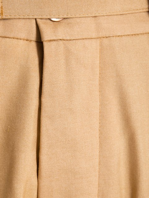 Брюки Joseph (469): фото 7 - Invogue