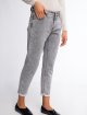 Джинсы Max Mara (1191): фото 5 - Invogue