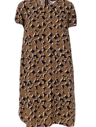 Сукня Max Mara (2526): фото - Invogue