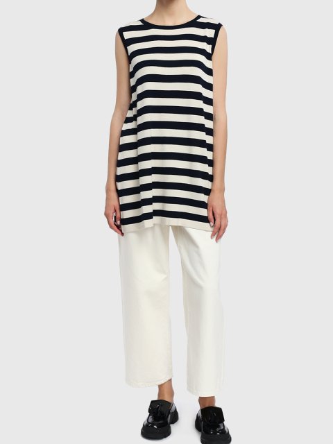 Топ Weekend Max Mara (18441): фото 1 - Invogue