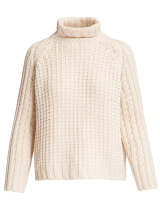 Свитер Weekend Max Mara (548): фото - Invogue