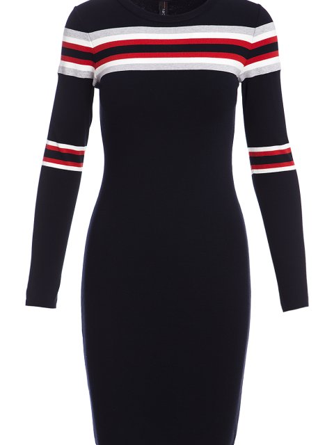 Сукня Marc Cain (339): фото - Invogue