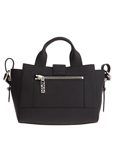 Сумка Kenzo (4358): фото 6 - Invogue