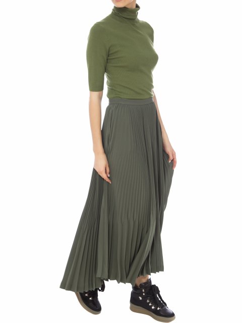 Спідниця Theory (1183): фото 5 - Invogue