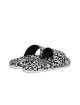 Шльопанці Dsquared (56760): фото 2 - Invogue