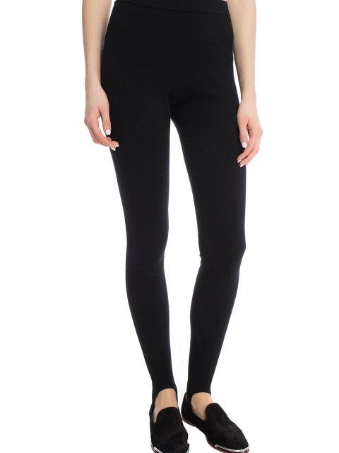 Легінси Joseph (331): фото 5 - Invogue