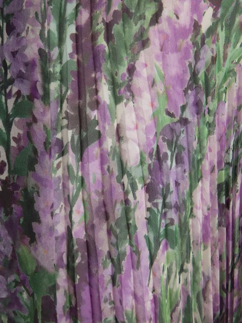 Юбка Max Mara (498): фото 7 - Invogue