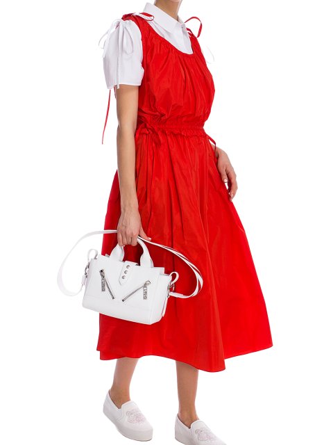 Сукня Kenzo (2738): фото 3 - Invogue