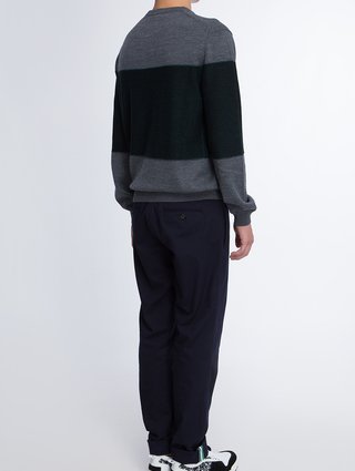 Светр Kenzo (1811): фото 4 - Invogue