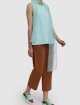 Снікерси Weekend Max Mara (17854): фото 2 - Invogue