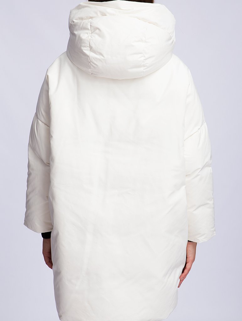Куртка Weekend Max Mara (649): фото 6 - Invogue