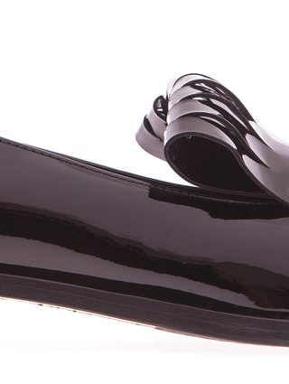 Туфлi Max Mara Accessories (324): фото 3 - Invogue