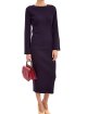 Светр Max Mara Sportmax (5154): фото 3 - Invogue