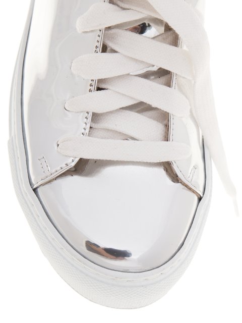 Сникерсы Marc Cain (3580): фото 6 - Invogue