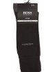 Шкарпетки BOSS (5693): фото - Invogue