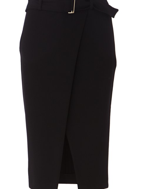 Юбка I Blues (1560): фото - Invogue