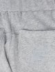 Сірі штани BALMAIN KIDS : фото 3 - Invogue